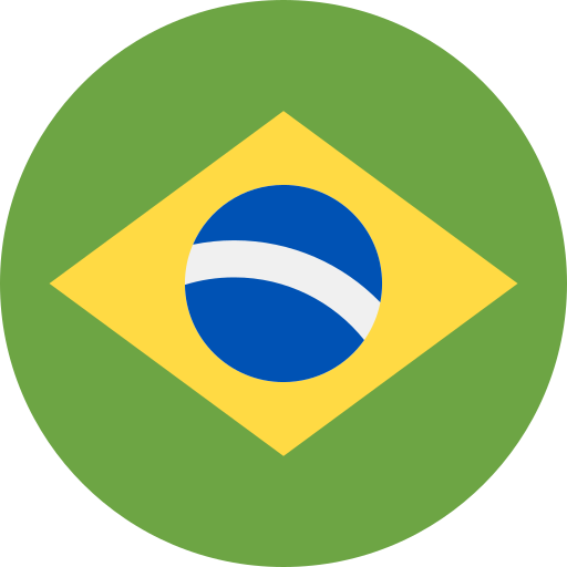 BanderaBrazil