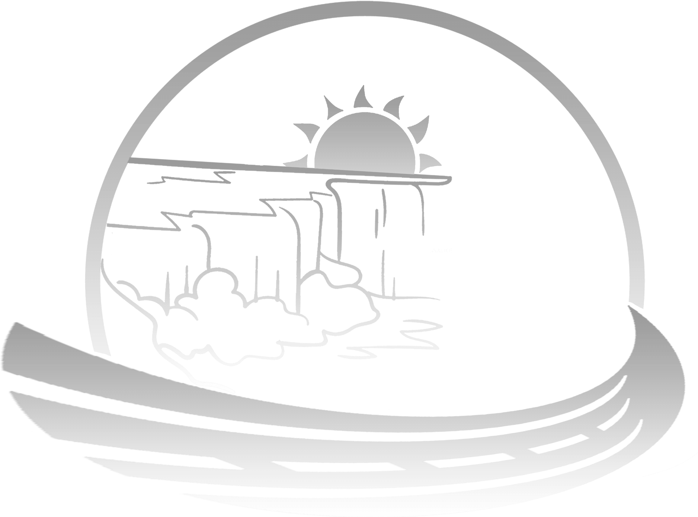 LogoHrIguazuTraslados